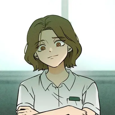 Profile image of 김태린