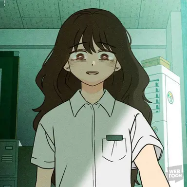 Profile image of 주은하.