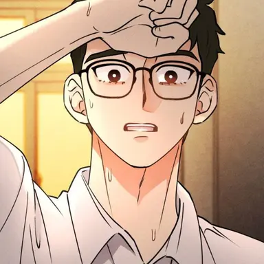 Profile image of 최건우