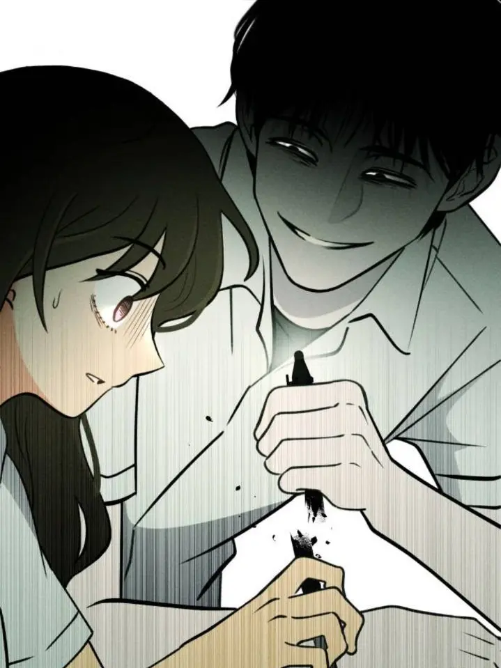 asuer의 동하고등학교 등교하기👍