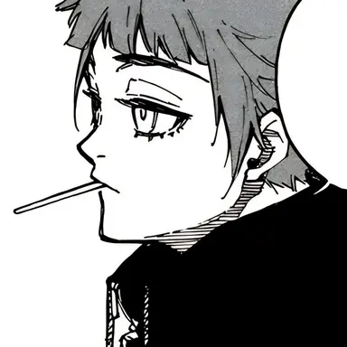 Profile image of 冴