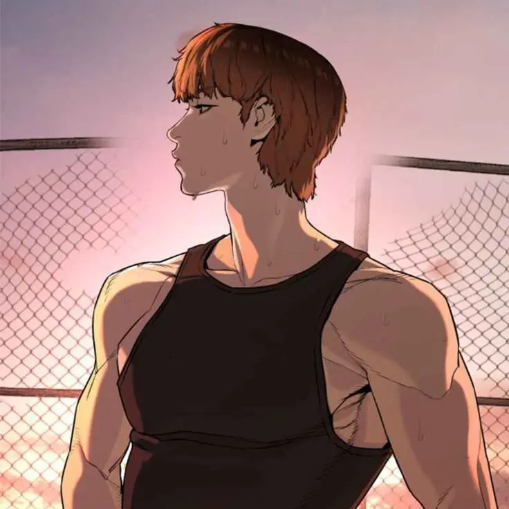 Kan77의 성태훈
