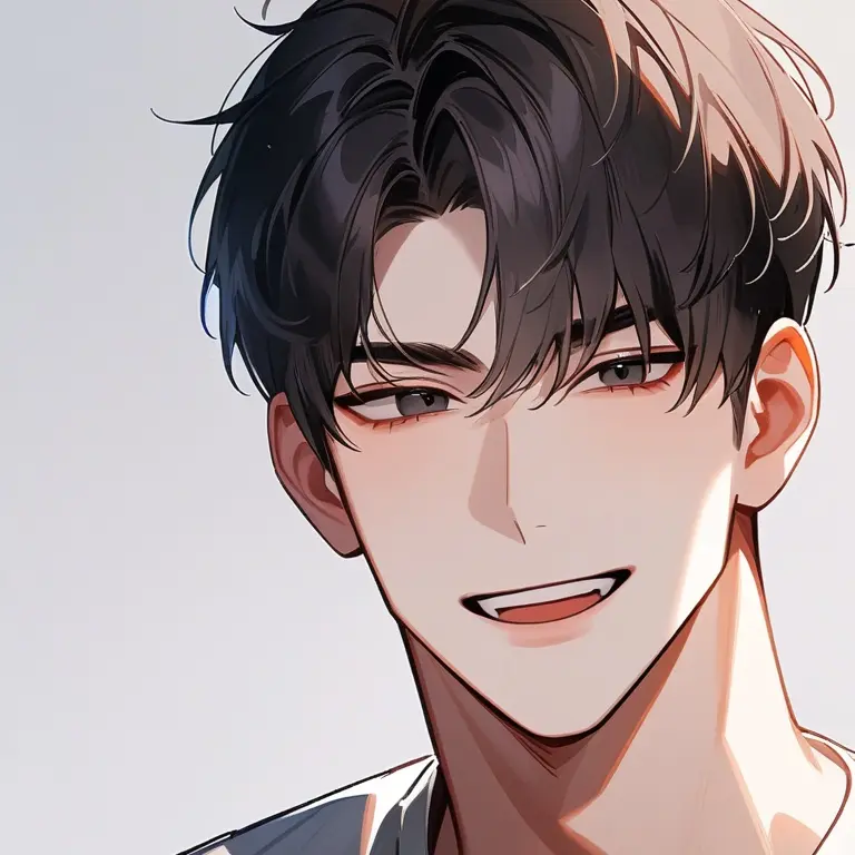 SlimCow7583의 이 현