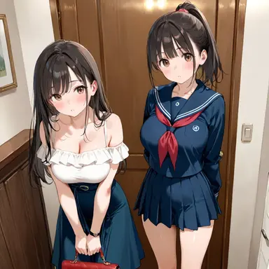 Profile image of ひより