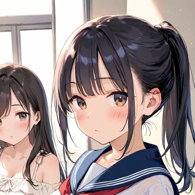 ひな