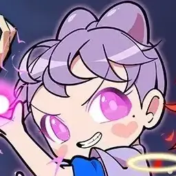Profile image of 민쩌미