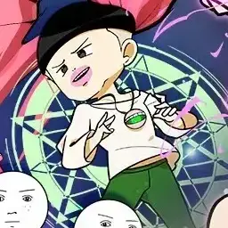 Profile image of 뚜식이