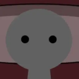 Profile image of 괴물
