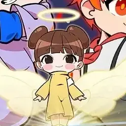 Profile image of 옐언니