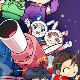 Profile image of 백앤아
