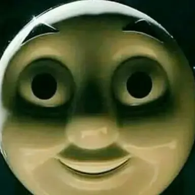 Profile image of 여우