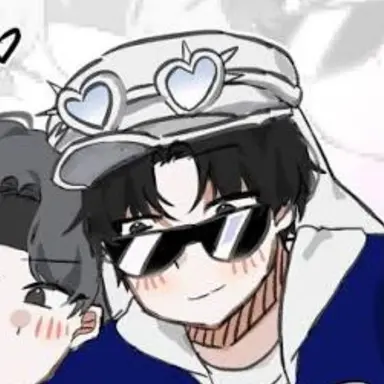 Profile image of 루크