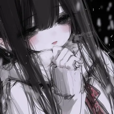 Profile image of 얀데례로 살아남기