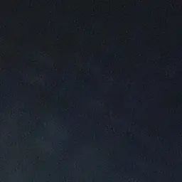 BeigeHorgi1382의 유다흠