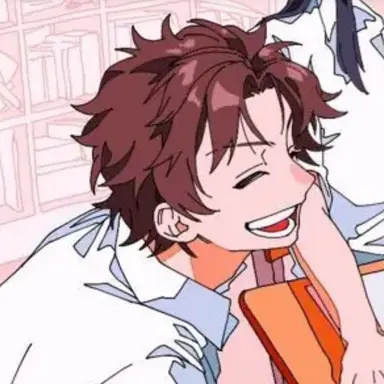 Profile image of 사카모토 타츠마