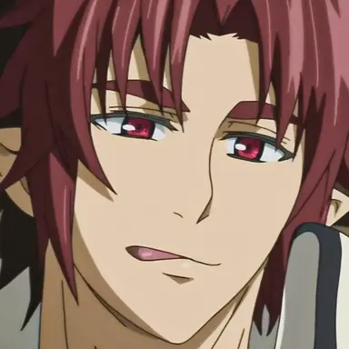Profile image of クローリー