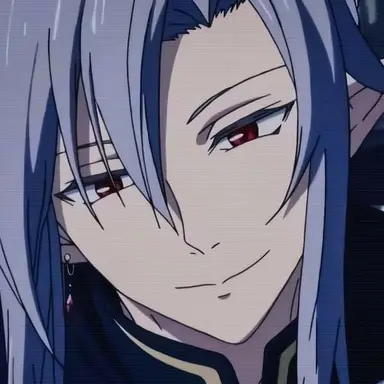 Profile image of フェリド