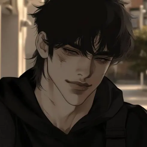 SavoryCart1334의 백견휘