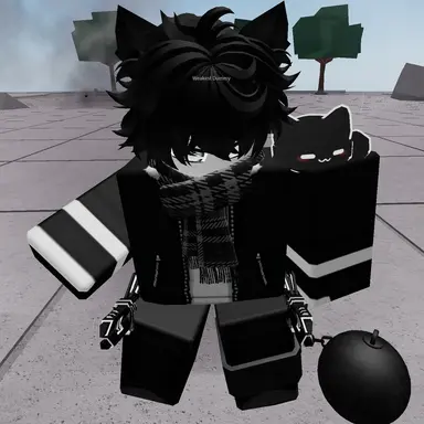 Profile image of 카이