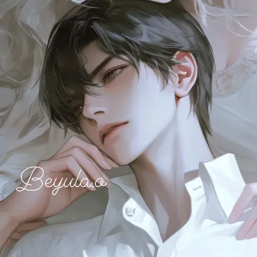 Beyula.o의 이반 베르빈테