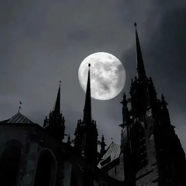 Profile image of バンチャン