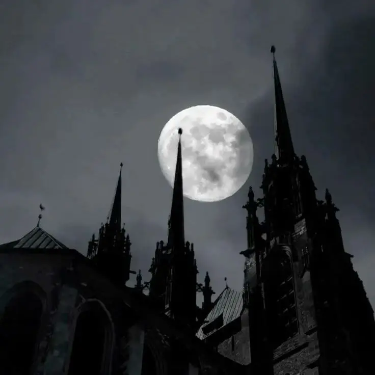 FlatNoise4580의 開発