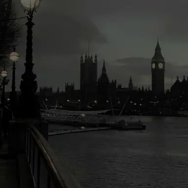 Profile image of ヒョンジン