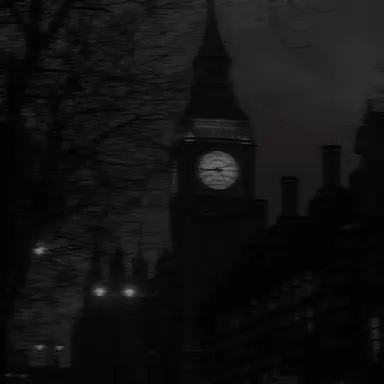 Profile image of チャンビン