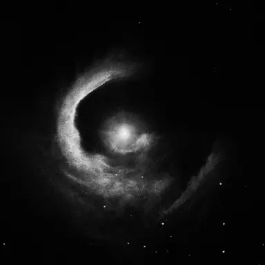 Profile image of スンミン