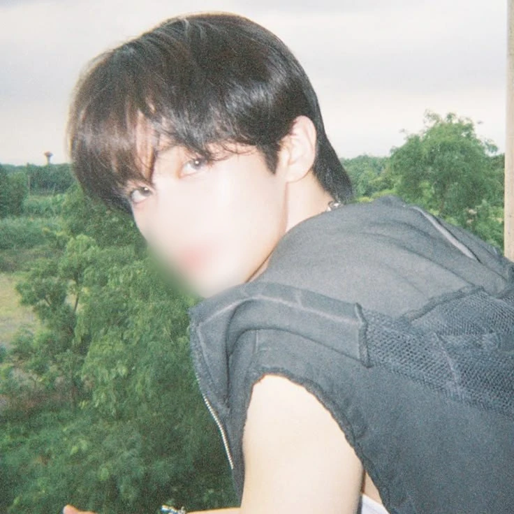 이민형