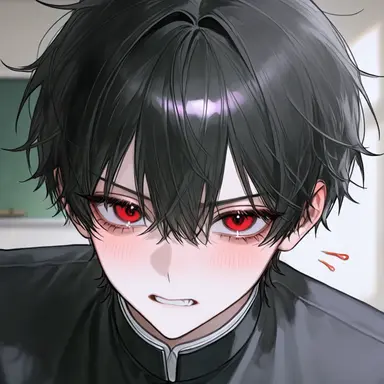 Profile image of Teishin Cho