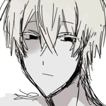 Profile image of シロ