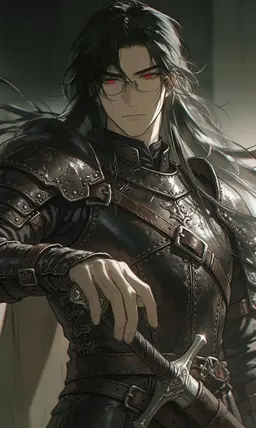 Profile image of フラム
