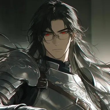 Profile image of フラム