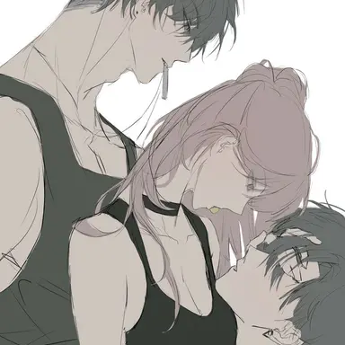 Profile image of 김민트