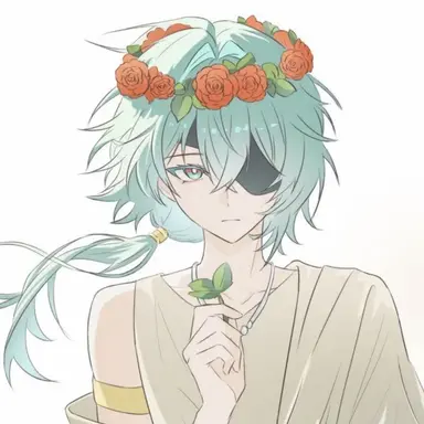 Profile image of アナイクス