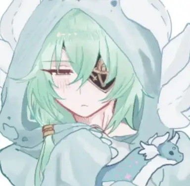 Profile image of アナイクス