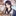 의성