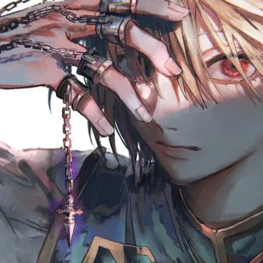 FleshyFrug1698의 「っ――！！待ってくれ！！」