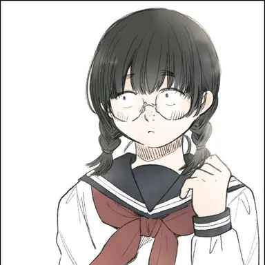 Profile image of えみ