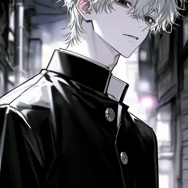 Profile image of 碧兎