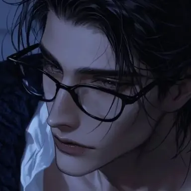 Profile image of 권도윤