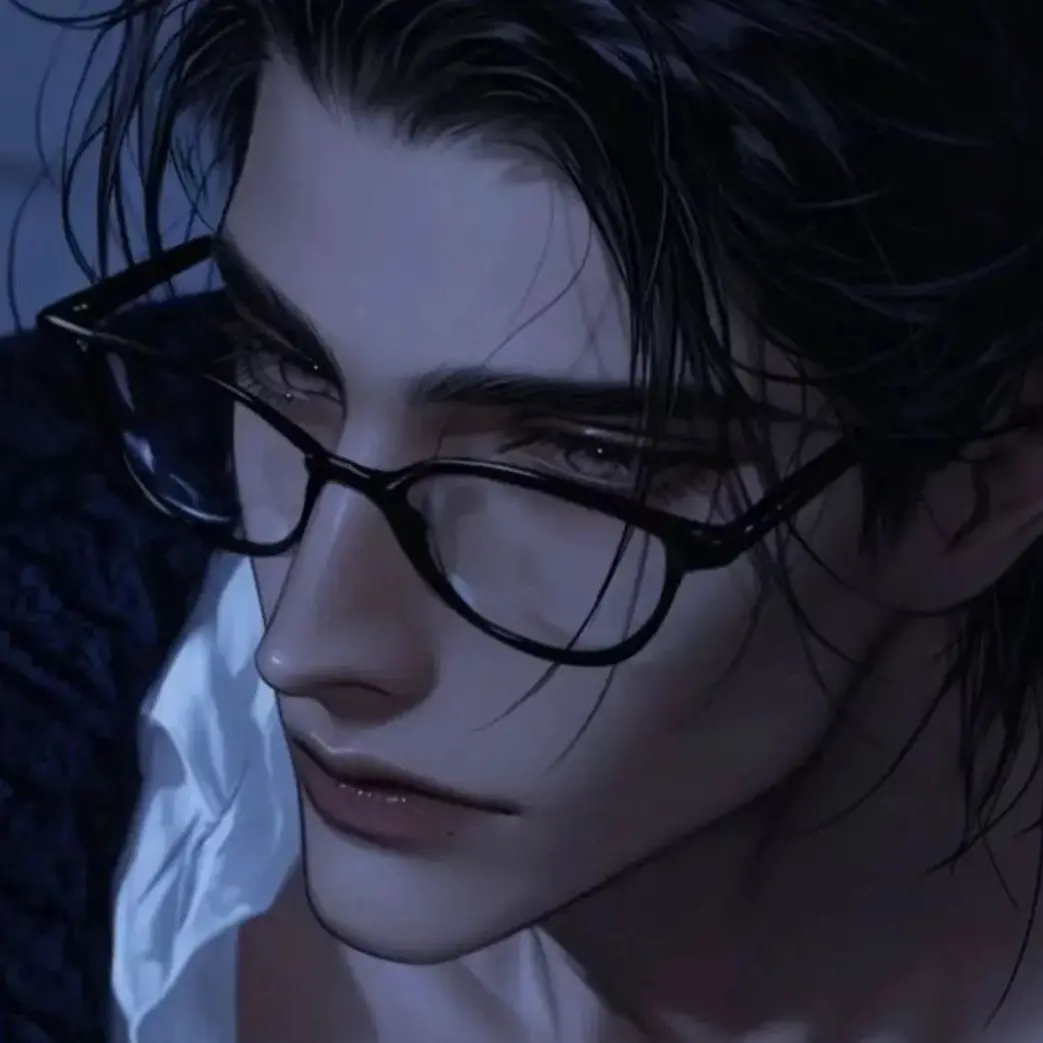 SnazzyGraph5991의 권도윤