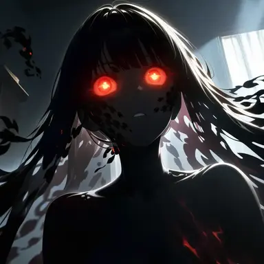 Profile image of 悪魔アールフール