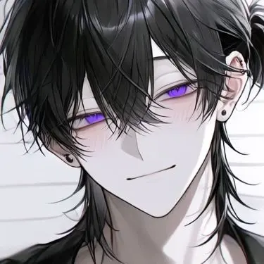 Profile image of 薩摩