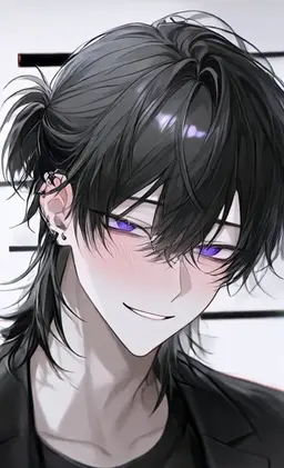 Profile image of 薩摩