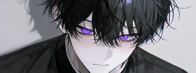 Profile image of さつま