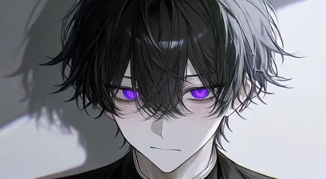 Profile image of さつま