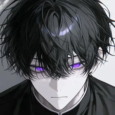 Profile image of さつま