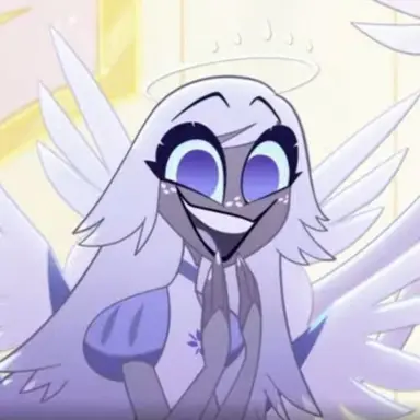 Profile image of 에밀리